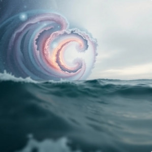 screenshot_20250527_125610_chrome