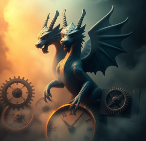 screenshot_20250527_131804_chrome