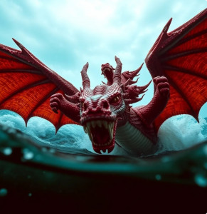 screenshot_20250527_140813_chrome