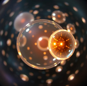 screenshot_20250527_145643_chrome