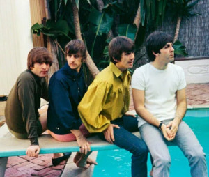 screenshot_20250527_164835_yandex-start