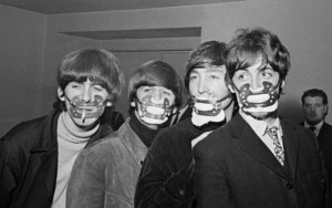 screenshot_20250527_165011_yandex-start