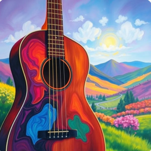 screenshot_20250527_174123_chrome