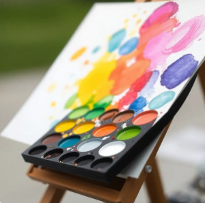 screenshot_20250527_175522_chrome