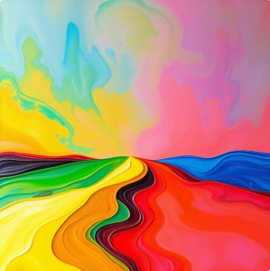 screenshot_20250528_074024_chrome