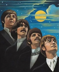 screenshot_20250529_091633_yandex-start