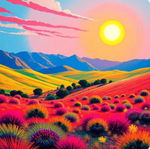 screenshot_20250529_091849_chrome