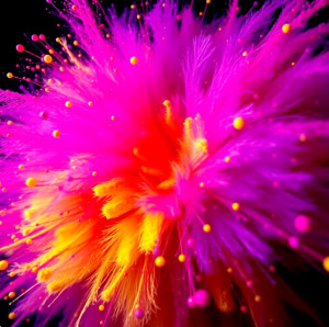 screenshot_20250529_093514_chrome