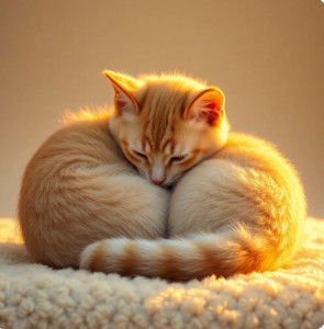 screenshot_20250529_153428_chrome