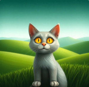 screenshot_20250529_153504_chrome