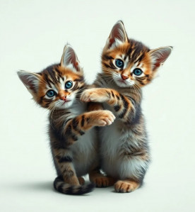 screenshot_20250529_154025_chrome