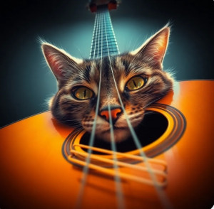 screenshot_20250529_175613_chrome