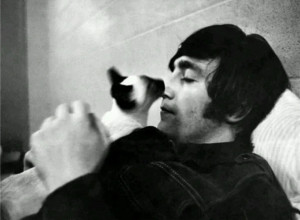 screenshot_20250529_190949_yandex-start