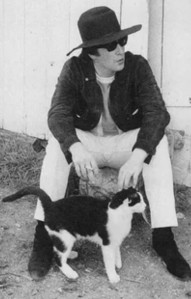 screenshot_20250529_191018_yandex-start