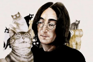 screenshot_20250529_191100_yandex-start