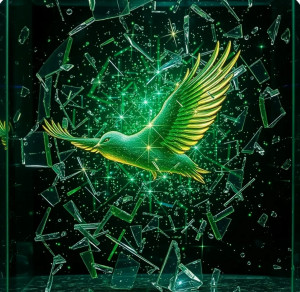 screenshot_20250531_194354_chrome