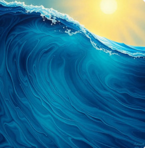 screenshot_20250531_194604_chrome