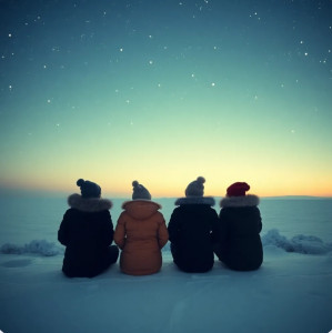 screenshot_20250531_194651_chrome