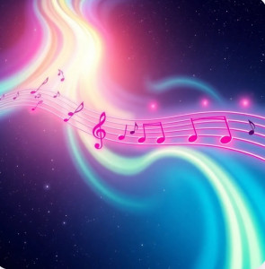 screenshot_20250531_194753_chrome