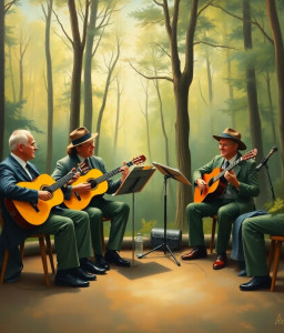 screenshot_20250531_203507_chrome