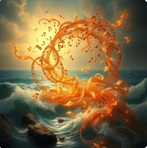 screenshot_20250602_121458_chrome