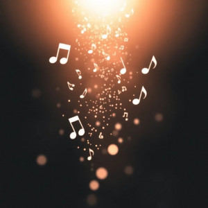 screenshot_20250602_125023_chrome