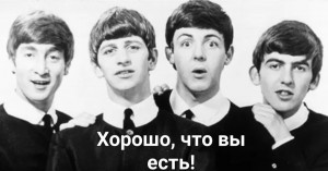 screenshot_20250602_155706_yandex-start