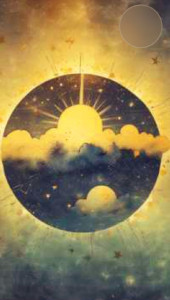 screenshot_20250602_213914_chrome