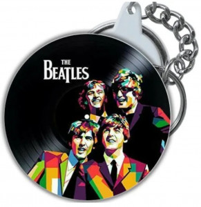 screenshot_20250602_225905_yandex-start