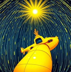 screenshot_20250603_163907_chrome