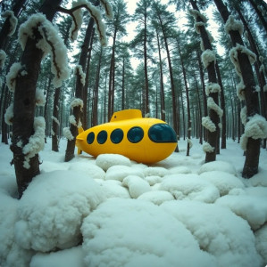 screenshot_20250603_164826_chrome