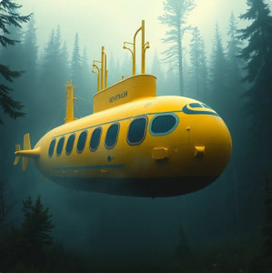 screenshot_20250603_170143_chrome