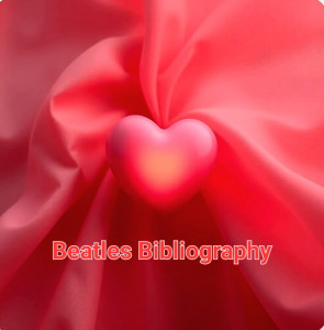 screenshot_20250603_225540_chrome