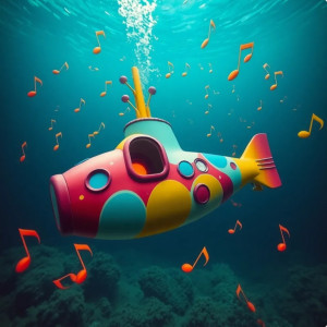 screenshot_20250604_173301_chrome