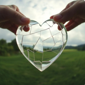 screenshot_20250604_173544_chrome