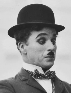 ch.chaplin