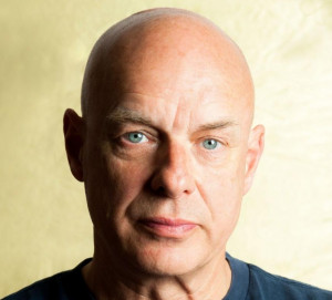 07-brian-eno-and-beatie-wolfe---fas0