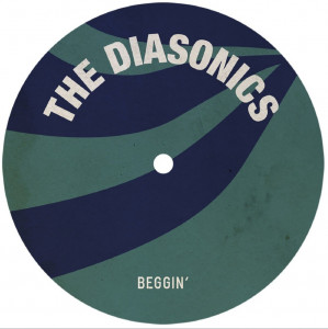 screenshot_20250605_101522_yandex-music