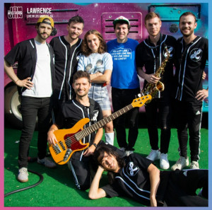 screenshot_20250605_105943_yandex-music