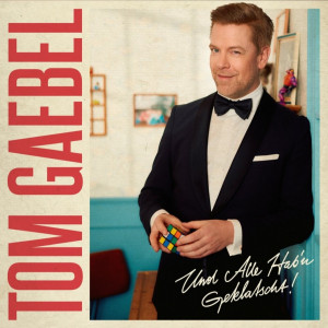 screenshot_20250605_113123_yandex-music