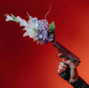 screenshot_20250605_113838_yandex-music