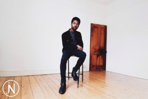 screenshot_20250605_115433_yandex-music