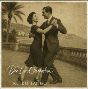 screenshot_20250605_121210_yandex-music