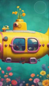 screenshot_20250604_110231_chrome