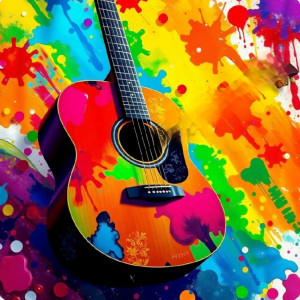 screenshot_20250528_062145_chrome