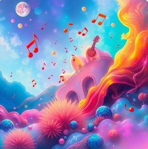 screenshot_20250528_073547_chrome