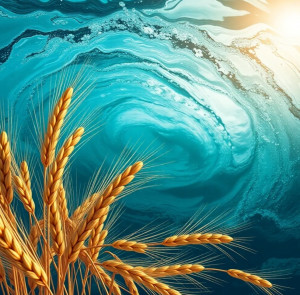 screenshot_20250529_182108_chrome