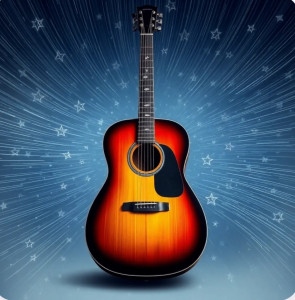 screenshot_20250531_194306_chrome