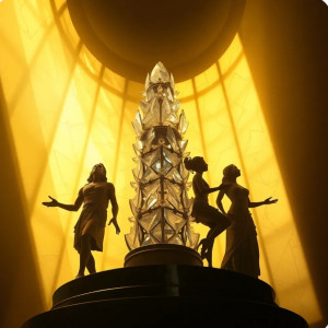 screenshot_20250531_194456_chrome