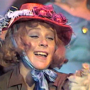 benefis-larisyi-golubkinoy2-(1975,-kv)